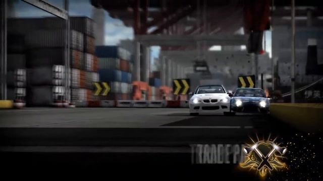 What Type of Driver Are You? | Need For Speed Shift смотреть онлайн