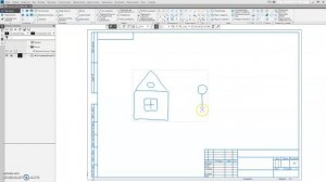 Утилита для рисования свободных форм в КОМПАС-3D