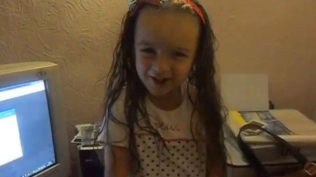 Эээндрю!!! ты мужик или тряпка ?! =) смотреть онлайн