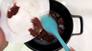 Подлива из печени к пюре, гречке, рису, макаронам