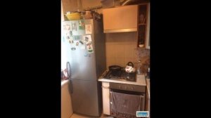 2-комн. квартира 46 кв. м. Истра Юбилейная 13,...