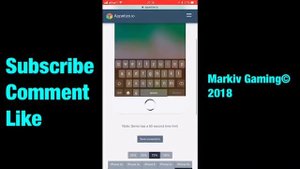 How to run android emulator on iOS or iOS emulator on android (WORKING 2018) UNPATCHABLE