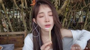 Фэн Тимо Такой гордый