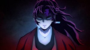 Ёриичи Цугикуни | Что в этом забавного? | Tsugikuni Yoriichi