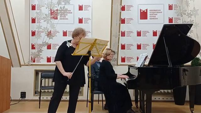 13.01.2021 г. Цветаевский Дом. Бетховен Соната для скрипки и фортепиано смотреть онлайн