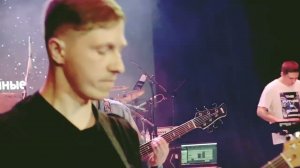 Времетрясение - (У Сатурна) 9 Лун LIVE. 15.02.2023