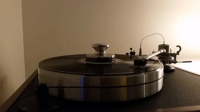 Metallica - The Four Horsemen (Vinyl) смотреть онлайн