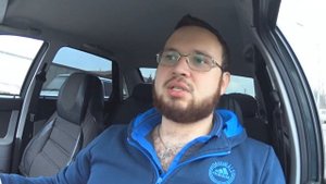 Lada Priora замена масла в коробке спустя 100 000 км  пробега!!!