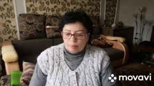 Немножко деревенской жизни. В гостях хорошо...