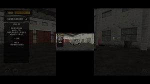 я покажу как скачать мотор депот мод много денег