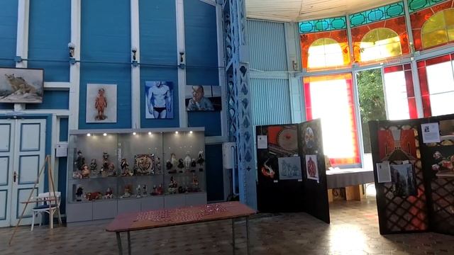 Железноводск каскадная лестница курортный парк достопримечательности