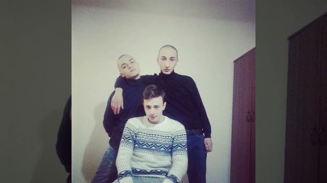 Мои пацаны ♛ смотреть онлайн