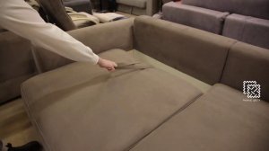 Диван-кровать Сиэтл