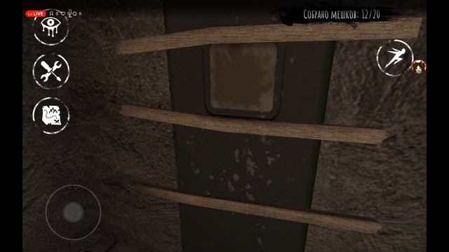 я ХЗ чо тут происходит и еще я заболела и говорю как даун смотреть онлайн