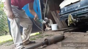 #1 Шкода Фелиция! Востановление после долгого простоя.Шкода мечты)лучшая ли замена чем Dacia??