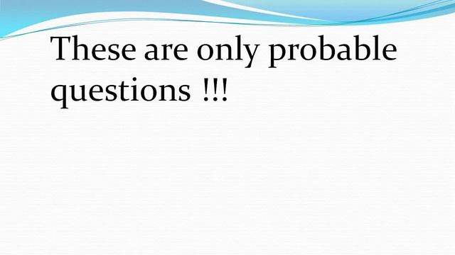 MSBTE Advance Java | All 6 Chapters MCQ with Answers PDF Files DownLoad | R, U , and A level MCQ смотреть онлайн