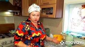 СКОЛЬКО МОЛОКА В 3-х ЛИТРОВОЙ БАНКЕ?! Я НЕ ОЖИДАЛА...