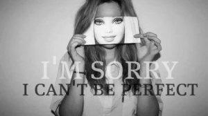 Luko -- Скучал