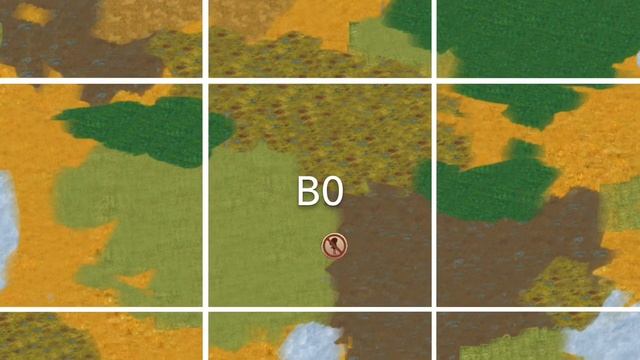 Update 2.15.0(2) Griefers shall not pass (You Are Hope) смотреть онлайн