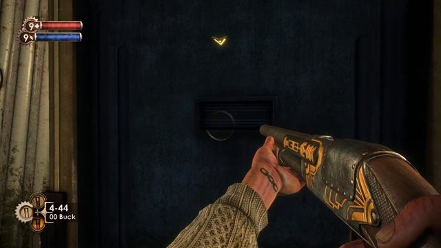 BioShock Remastered (w/RayTracing) | Survivor Mode | #2