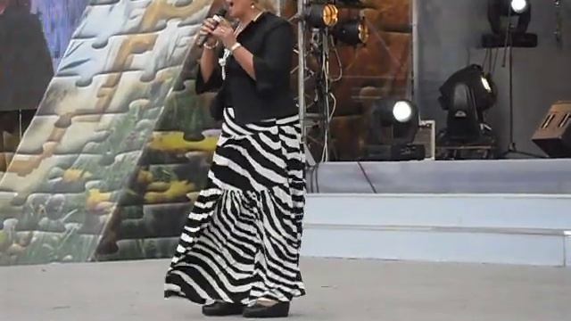 Анна Вески смотреть онлайн