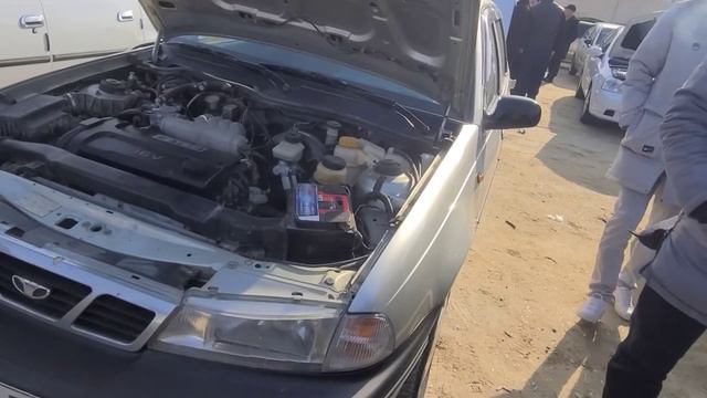 Nexia 1 Nexia 2 Narxlari Buxoro MoshinBozor Арзон Нексия 1 Ва Нексия 2 Нархлари Бухоро МошинБозор смотреть онлайн