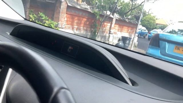 Review Toyota Prius PHEV 2022❗️in Depth Tour Indonesia #toyotaprius #phev смотреть онлайн