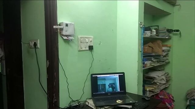 Mask and Temperature Detector || Machine Learning | Python | OpenCV | MobileNetV2 | Raspberry Pi 4