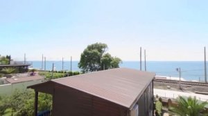 Гостевой дом «Эр Эм», Адлер