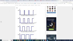Подключаем дисплей ST7735 к микроконтроллеру ESP32