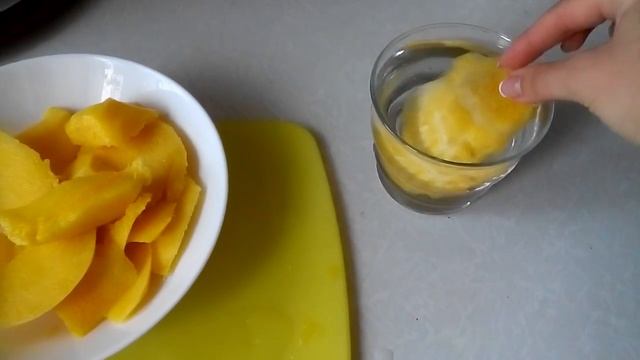 косточка от манго смотреть онлайн