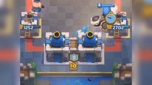 99% ЛЮДЕЙ НЕ ЗНАЮТ ЭТОГО!!БАГИ CLASH ROYALE СЕКРЕТЫ КЛЕШ РОЯЛЬ! / ТРОЛЛИНГ / ПРИКОЛЫ / ФЕЙЛЫ!