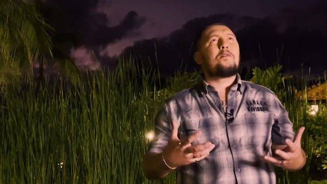 Незаслуженный дар | Размышления о жизни