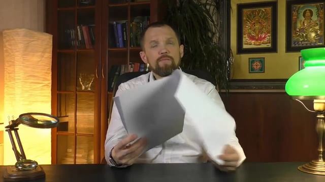 Болезни по планетам. Как Венера, Кету и Сатурн влияют на здоровье? | Влияние планет | Часть 3