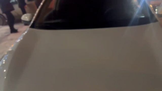 Жигит уехал на новой машине с максимальной комплектацией Киа Рио в Ростов на Дону! ?