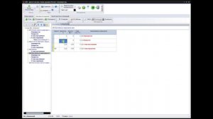 RTI - программа для расчета теплопотерь зданием.