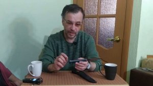 Первый среди равных и равный среди первых. О ноже M1 от компании Южный Крест.