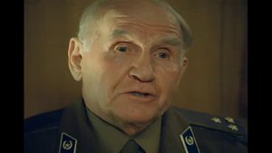 Ловкость рук - На Дерибасовской хорошая погода