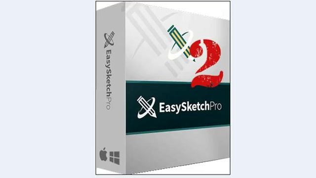 Easy Sketch Pro 2 0 Review смотреть онлайн