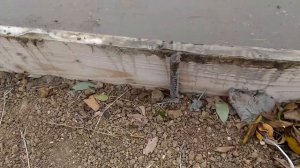 Ж/Б ПЛИТА 3Х2 МЕТРА 1КУБ