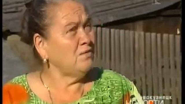 Скачки напряжения - какие могут быть последствия! Видео №1