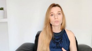 Воссоединение семьи в Испании! Как забрать детей, жену, мужа и родителей?!?