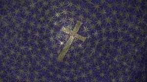 Пастырь Ерма 2