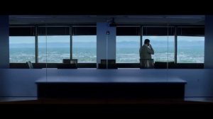 ЖУТКИЙ ХОРРОР! КТО-ТО КУСАЕТ ЕЁ ПО НОЧАМ И ЭТО НЕ НАСЕКОМЫЕ! Квартира 212. Лучшие Фильмы Ужасов