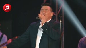 ЭДУАРД Хуснутдинов -   От рассвета до заката 2019