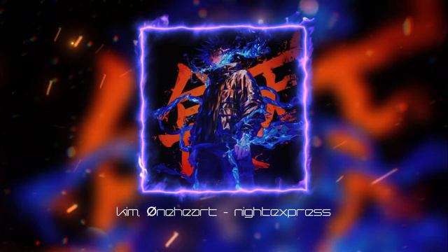 PHONK MIX FROSEN TIME - Atmospheric phonk playlist ✧ Chill Phonk 2024 #2