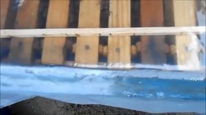 Пчёлы не перешли во второй корпус,что делать?
