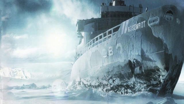 Rammstein - Wo bist du? - Legendado Português BR смотреть онлайн