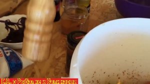 Рецепт самого вкусного шашлыка из овощей на мангале. Вкусный маринад для овощного шашлыка на углях
