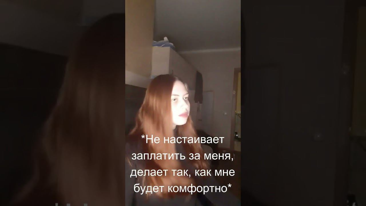 #shorts #facts смотреть онлайн